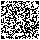 QR code with Scs Advisory Group LLC contacts