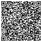 QR code with Securing Resources For Cnsmrs contacts