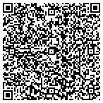 QR code with Securing Resources For Consumers Inc contacts