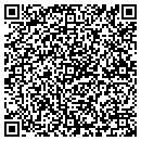 QR code with Senior Resources contacts