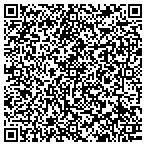 QR code with Serenity Community Resources Inc contacts