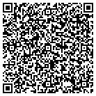 QR code with Serenity Counseling & Resource contacts