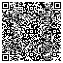 QR code with Skybridge Resources Inc contacts