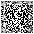QR code with Small Business Ctr-Alamance contacts