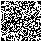 QR code with Smart Resource Group LLC contacts