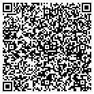 QR code with Smbc Resource Center contacts