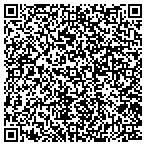 QR code with Southeastern Energy Resources LLC contacts