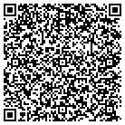 QR code with Reliable Plumbing and Heating Co contacts