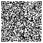 QR code with Southeastern Resources Inc contacts