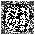 QR code with Southern Design Resources LLC contacts