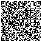 QR code with Southern Resources LLC contacts