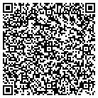 QR code with South Gate Resources LLC contacts
