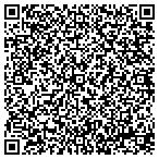 QR code with Spectrum Realty Resources Corporation contacts