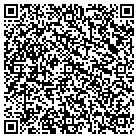 QR code with Spectrum Resources Of Nc contacts