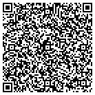 QR code with Spintacular Entertainment contacts