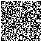QR code with Srm Capital Resources Inc contacts