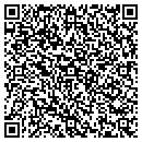 QR code with Step Savers Resourses contacts