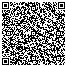 QR code with Stillwater Resources LLC contacts