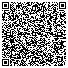 QR code with Strategic Resources Of The Carolinas contacts