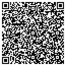 QR code with Synaptic Resource contacts