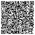 QR code with Tab Resources LLC contacts