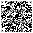 QR code with Tailormade Continuity Planning Inc contacts