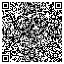 QR code with Tangent Resources contacts