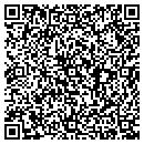 QR code with Teaching Resources contacts