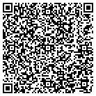 QR code with Technical Resources Co contacts