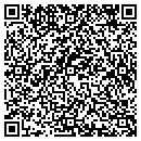 QR code with Testing Resources Inc contacts