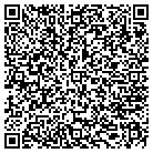 QR code with The Enrichment Resource Center contacts