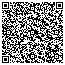 QR code with The Horse Resource contacts