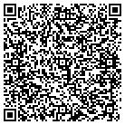 QR code with Therapeutic Community Resources contacts