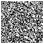 QR code with Therapeutic Community Resources Day Program contacts