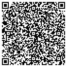 QR code with Therapeutic Community Rsrcs contacts