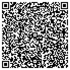 QR code with Therapeutic Community Rsrcs contacts