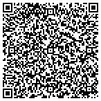 QR code with Therapeutic Resource Associates P A contacts