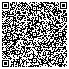 QR code with The Referral Resource Group Inc contacts