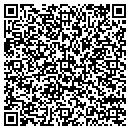 QR code with The Resource contacts