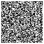 QR code with The Resource Group Of Lake Norman Inc contacts