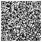 QR code with The Resources Group Inc contacts