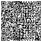 QR code with The Resource Team LLC contacts