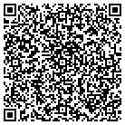 QR code with The Social Studies Resource contacts