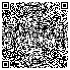 QR code with The Y9 Group contacts
