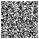QR code with Thomas & Assoc Inc contacts
