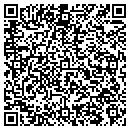 QR code with Tlm Resources LLC contacts