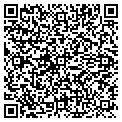 QR code with Todd J Hunter contacts