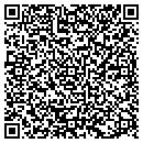 QR code with Tonic Resources Inc contacts