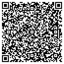 QR code with Training Resources contacts