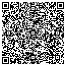 QR code with Training Resources contacts